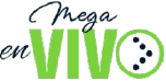 Enero 2013 <br/> Mega en Vivo