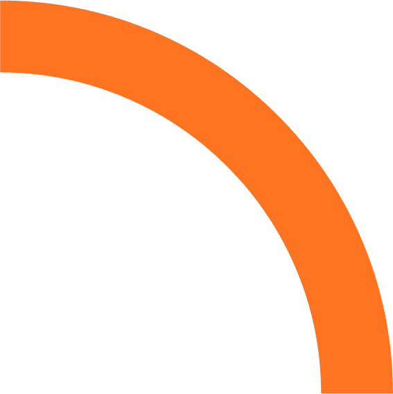 Decoración izquierda